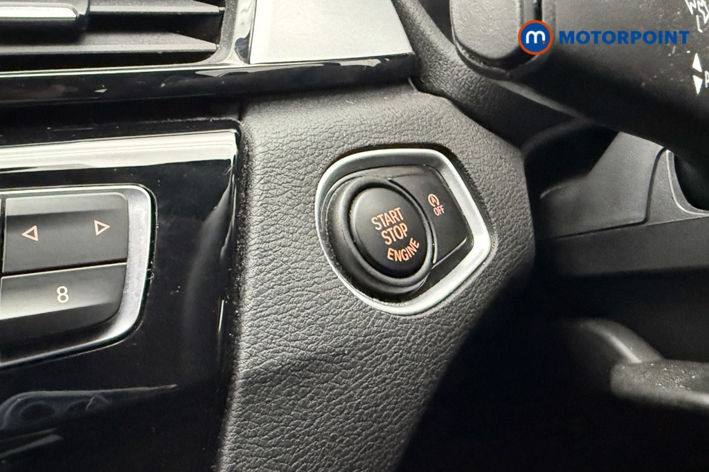 Used BMW X1 2021 for sale - 76603602: Photo 30