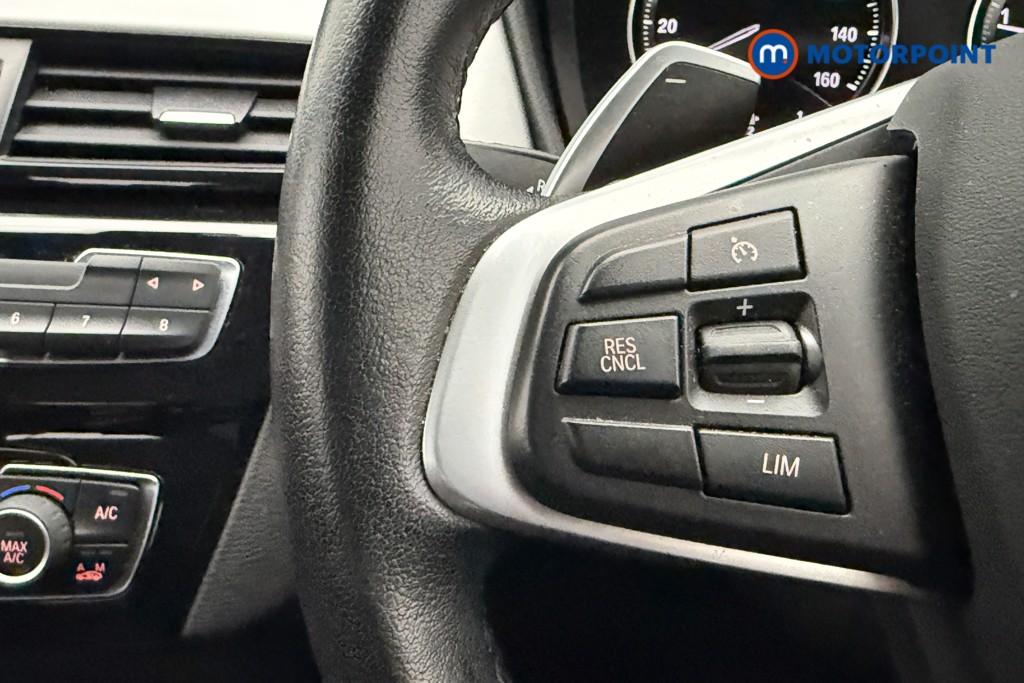 Used BMW X1 2021 for sale - 76603602: Photo 32