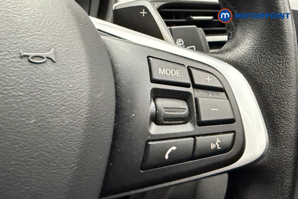 Used BMW X1 2021 for sale - 76603602: Photo 33