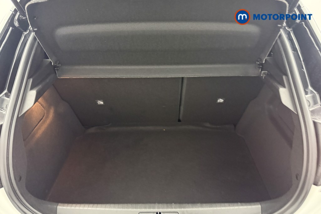 Used Vauxhall Corsa 2023 for sale - 77136588: Photo 18