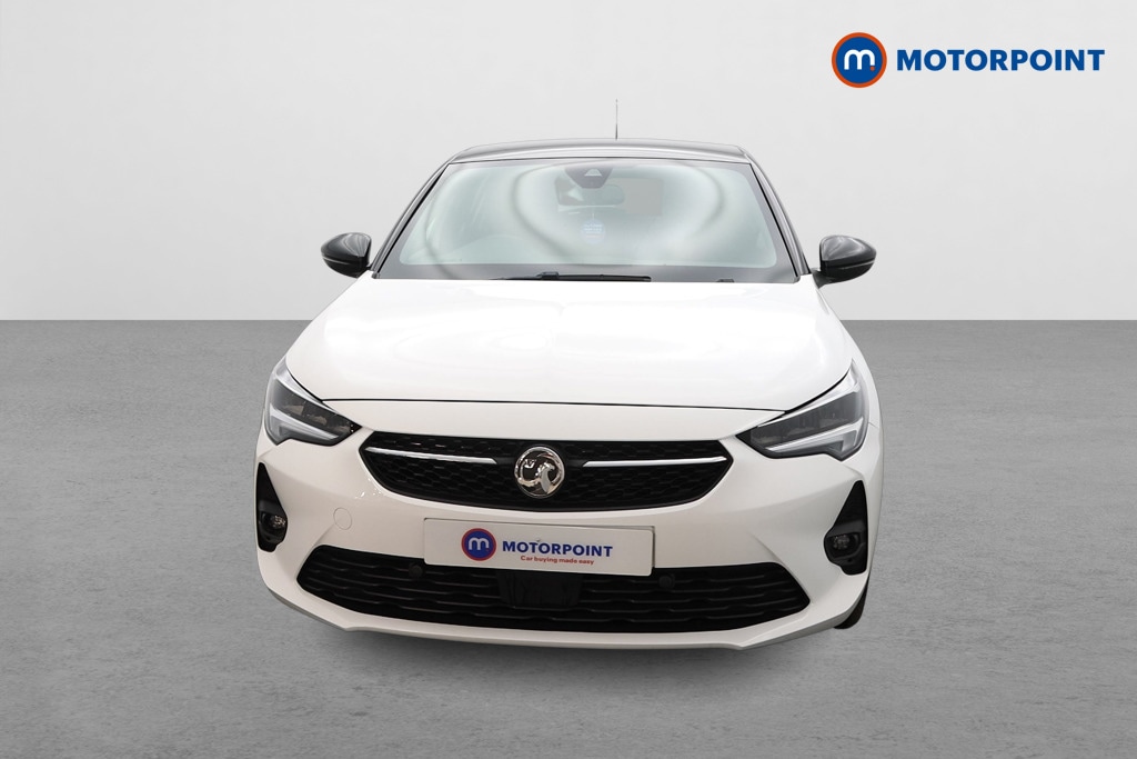 Used Vauxhall Corsa 2023 for sale - 77136588: Photo 2