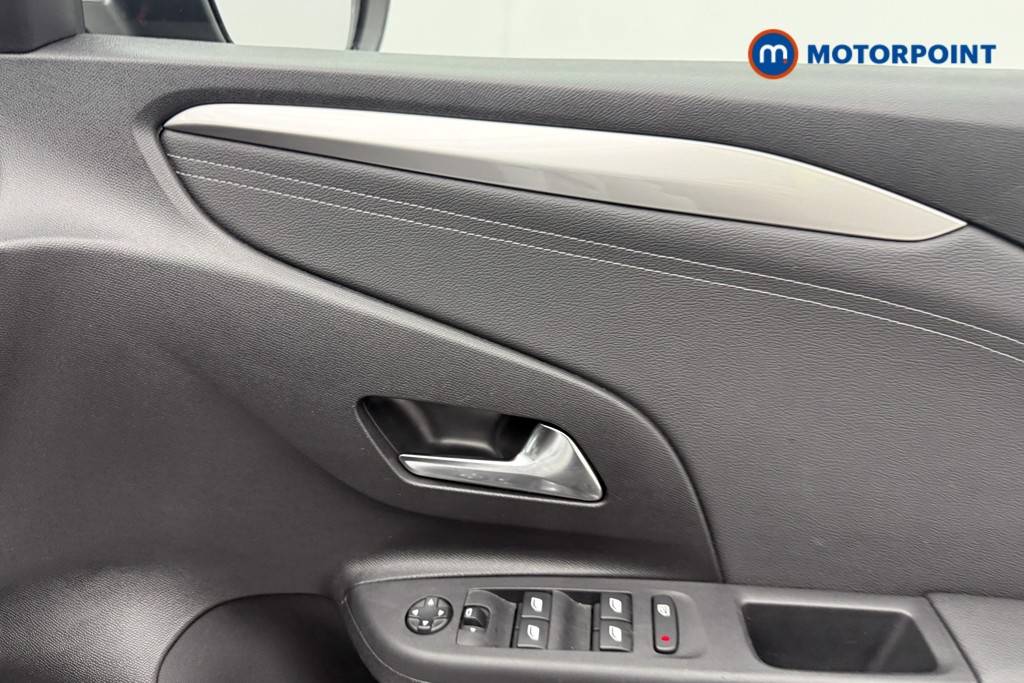 Used Vauxhall Corsa 2023 for sale - 77136588: Photo 28