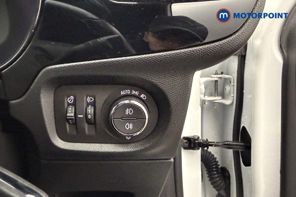 Used Vauxhall Corsa 2023 for sale - 77136588: Photo 29