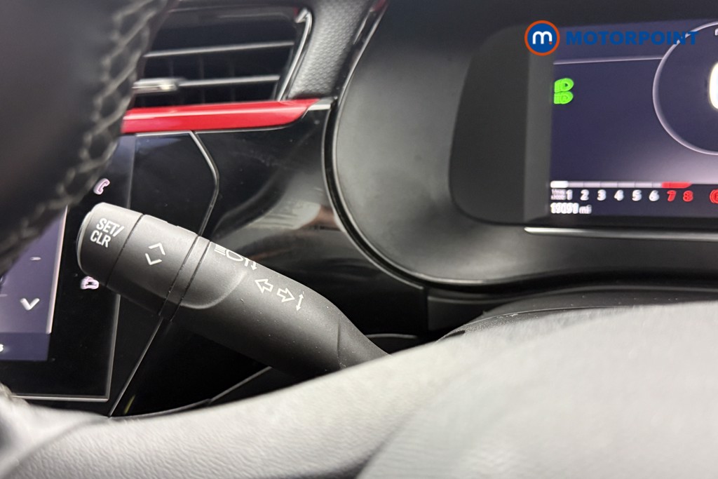 Used Vauxhall Corsa 2023 for sale - 77136588: Photo 42