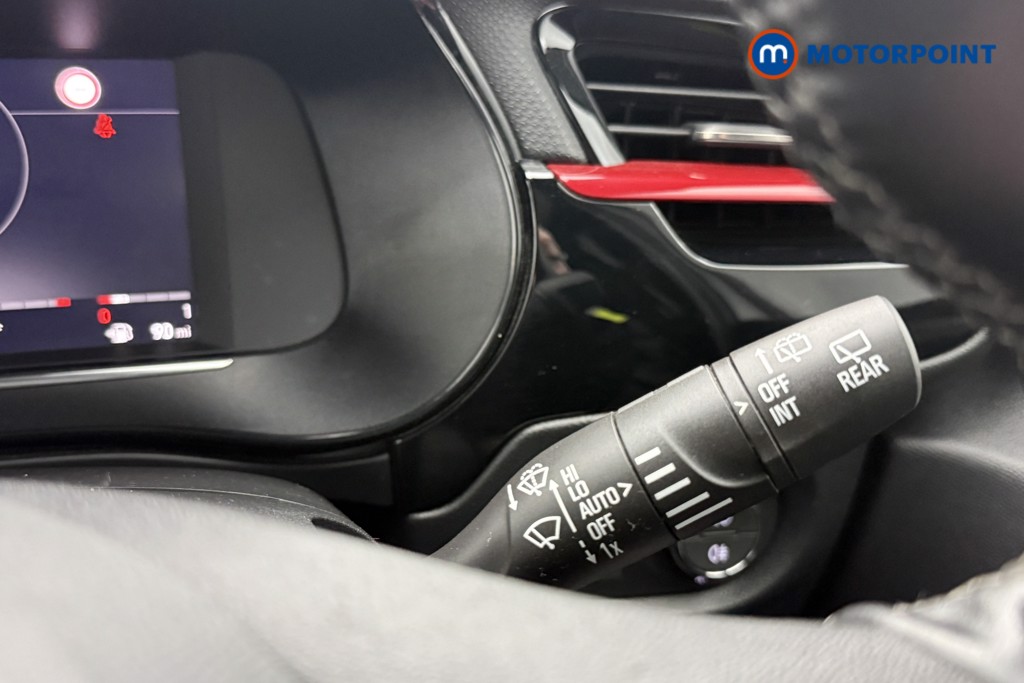 Used Vauxhall Corsa 2023 for sale - 77136588: Photo 43