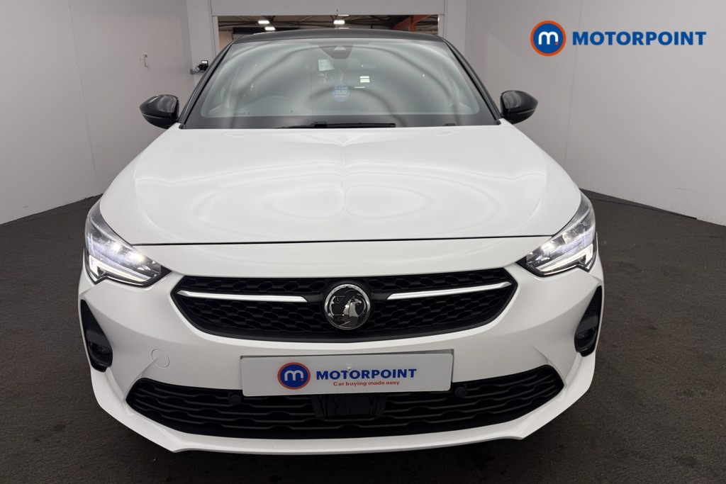 Used Vauxhall Corsa 2023 for sale - 77136588: Photo 9