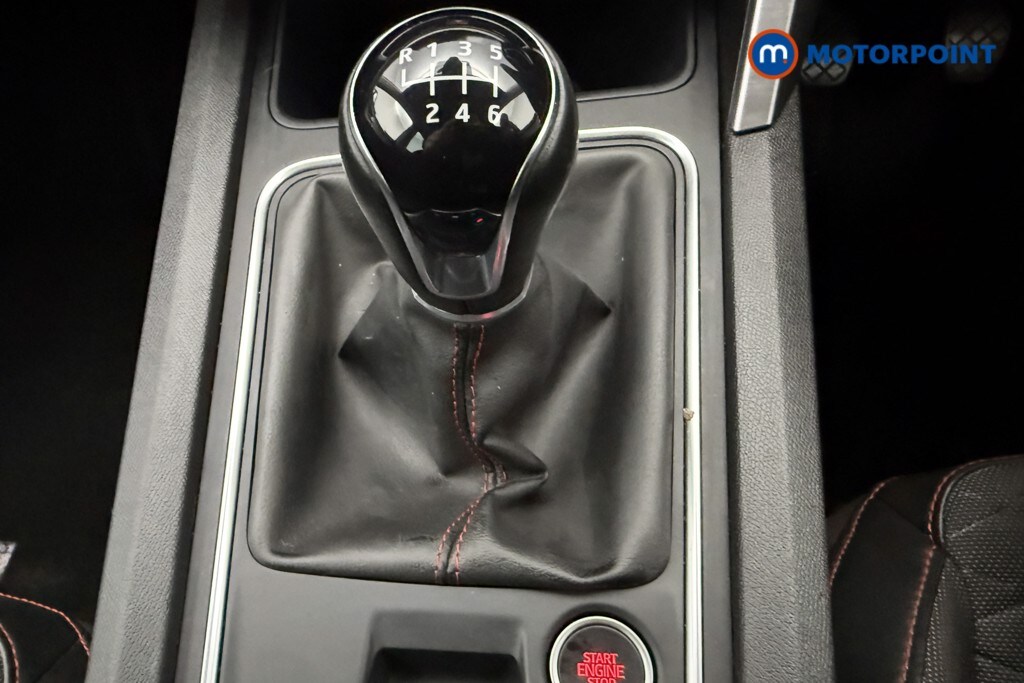 Used SEAT Leon 2021 for sale - 77775626: Photo 15