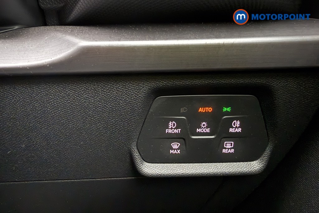 Used SEAT Leon 2021 for sale - 77775626: Photo 25