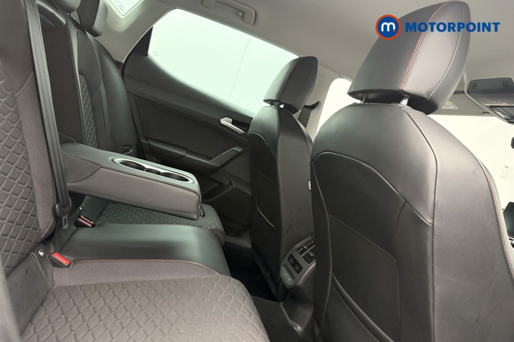 Used SEAT Leon 2021 for sale - 77775626: Photo 28