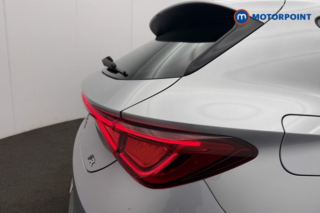 Used SEAT Leon 2021 for sale - 77775626: Photo 35