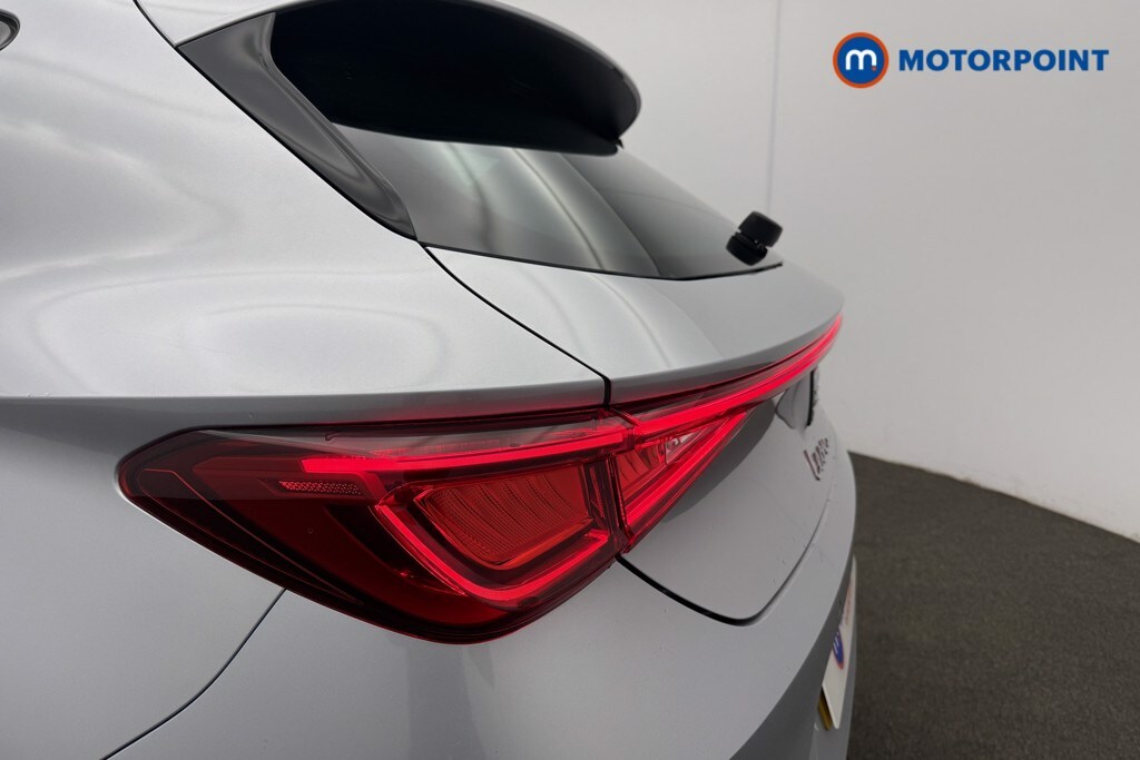 Used SEAT Leon 2021 for sale - 77775626: Photo 36