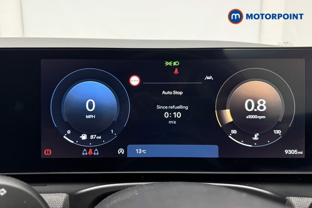 Used Hyundai TUCSON 2025 for sale - 77804621: Photo 14