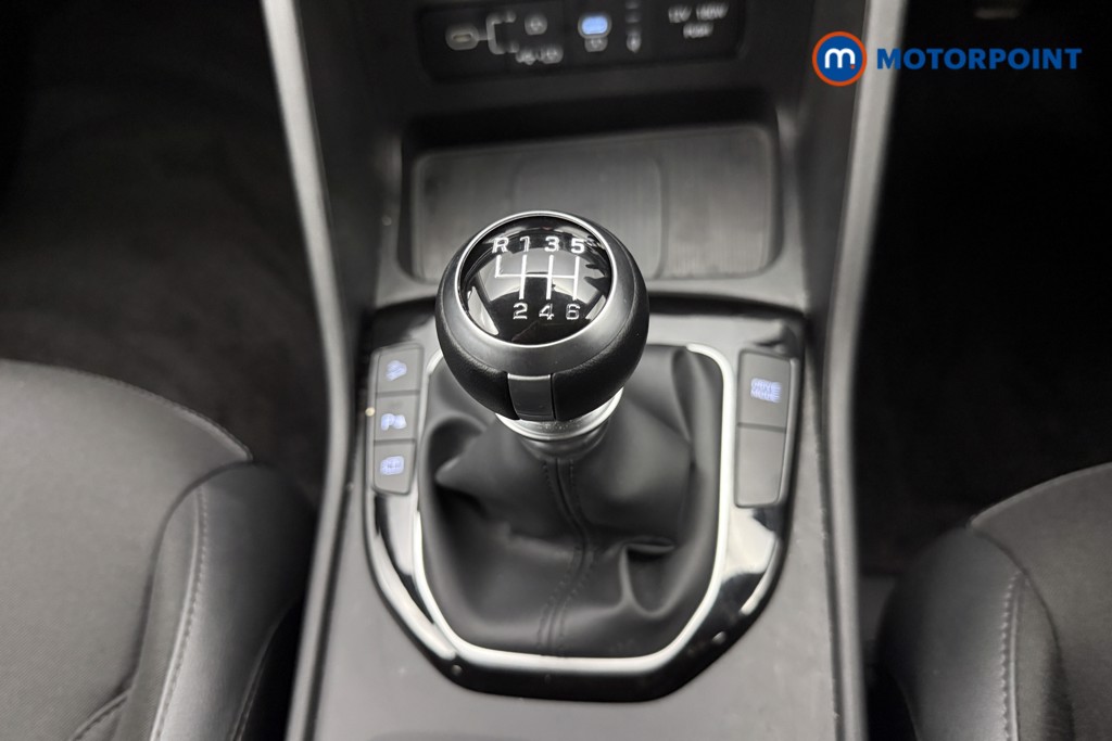 Used Hyundai TUCSON 2025 for sale - 77804621: Photo 15