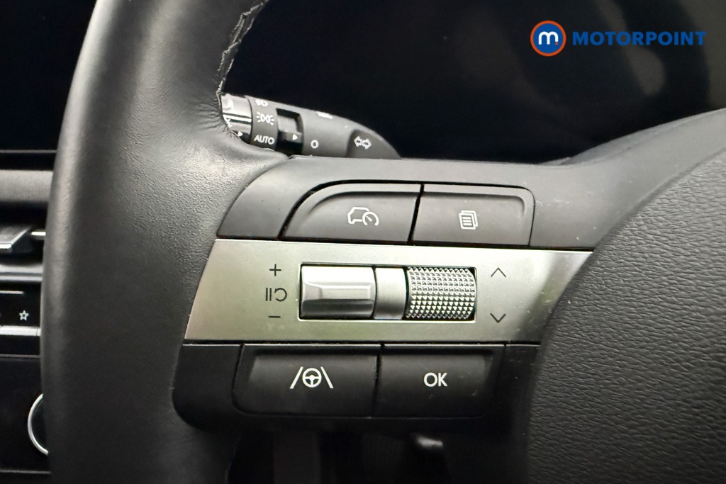 Used Hyundai TUCSON 2025 for sale - 77804621: Photo 22