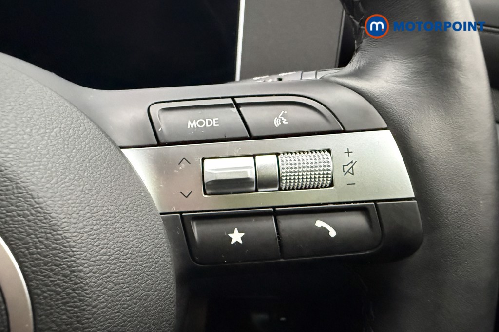 Used Hyundai TUCSON 2025 for sale - 77804621: Photo 23