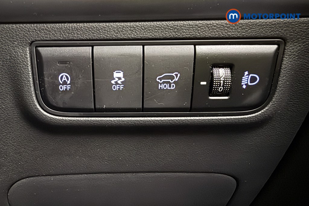 Used Hyundai TUCSON 2025 for sale - 77804621: Photo 25