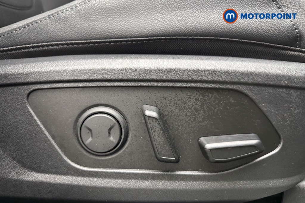 Used Hyundai TUCSON 2025 for sale - 77804621: Photo 26