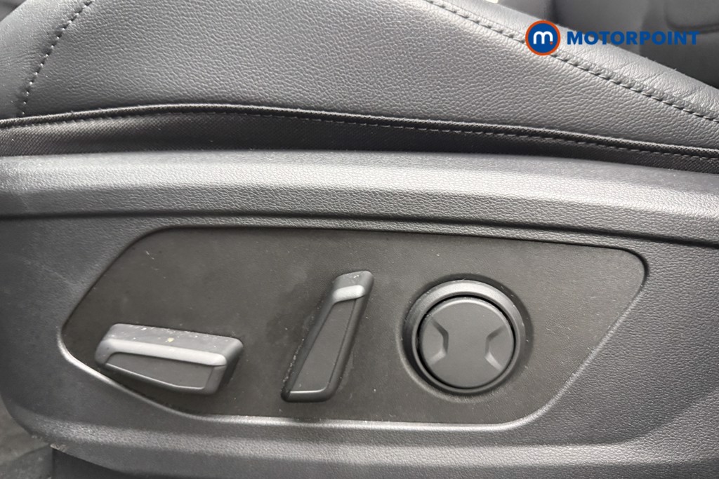 Used Hyundai TUCSON 2025 for sale - 77804621: Photo 27