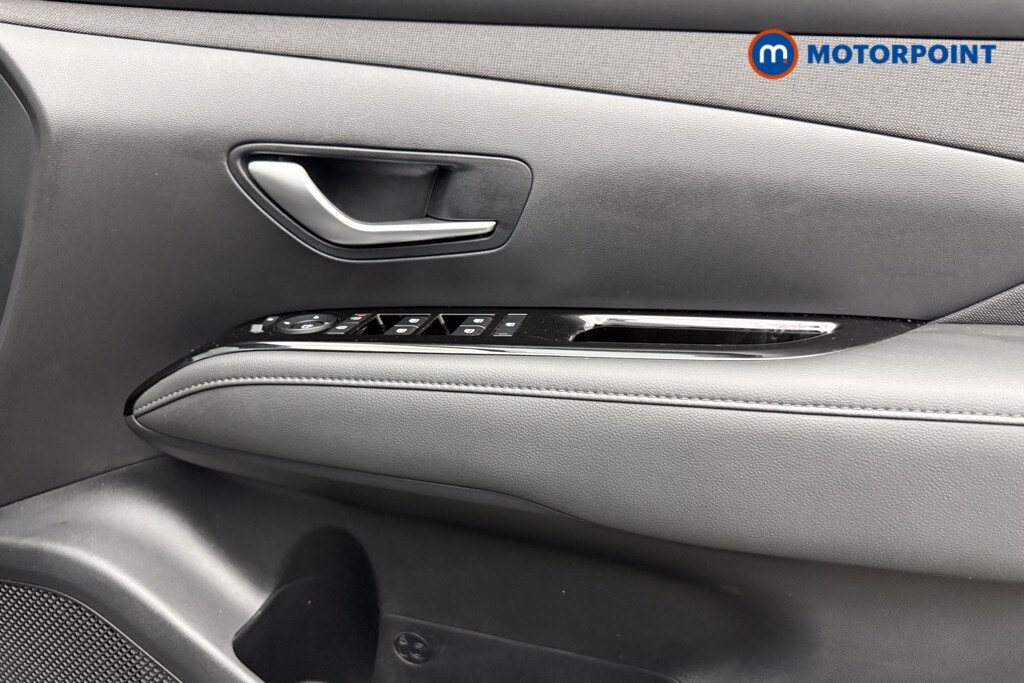 Used Hyundai TUCSON 2025 for sale - 77804621: Photo 28