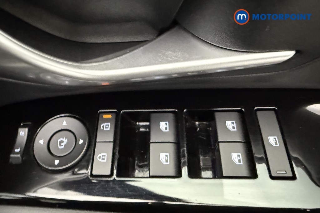 Used Hyundai TUCSON 2025 for sale - 77804621: Photo 29