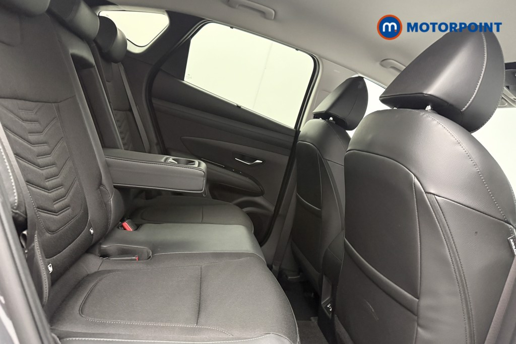 Used Hyundai TUCSON 2025 for sale - 77804621: Photo 30