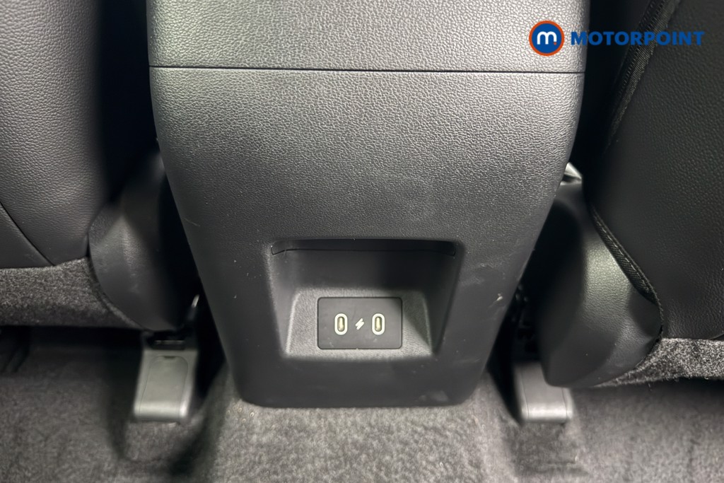 Used Hyundai TUCSON 2025 for sale - 77804621: Photo 31