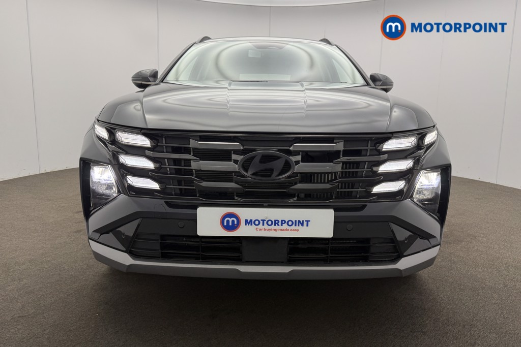 Used Hyundai TUCSON 2025 for sale - 77804621: Photo 34