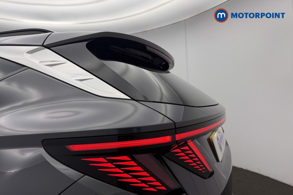 Used Hyundai TUCSON 2025 for sale - 77804621: Photo 38