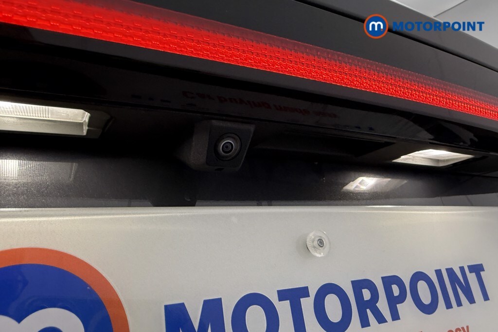 Used Hyundai TUCSON 2025 for sale - 77804621: Photo 39