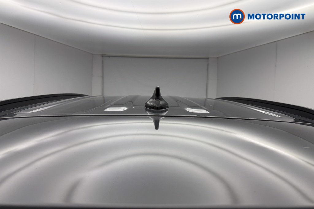 Used Hyundai TUCSON 2025 for sale - 77804621: Photo 40