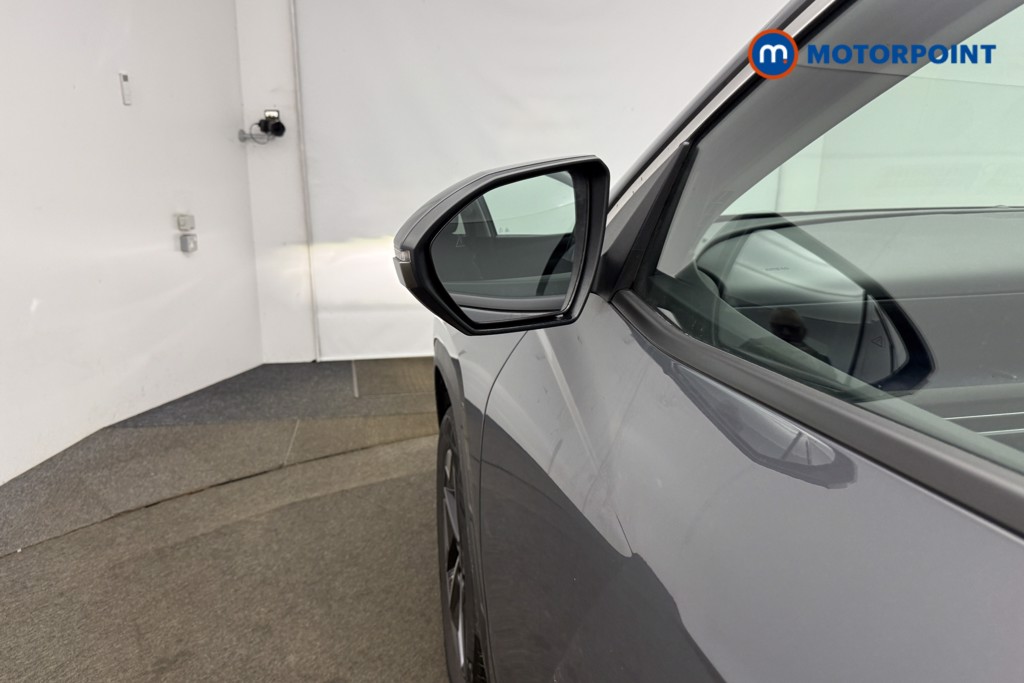 Used Hyundai TUCSON 2025 for sale - 77804621: Photo 41