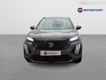 Used Peugeot 2008 2024 for sale - 78671444: Photo