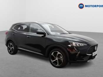 Used MG MG HS 2024 for sale - 74915404: Photo