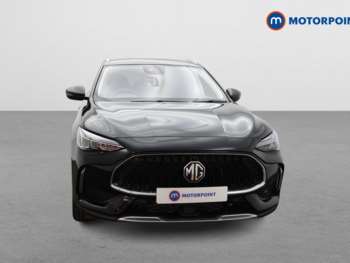 Used MG MG HS 2024 for sale - 74915404: Photo