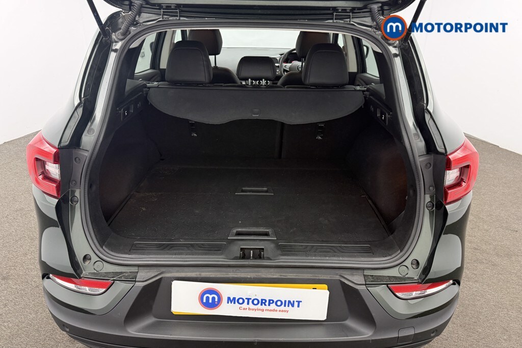 Used Renault Kadjar 2019 for sale - 76028447: Photo 13