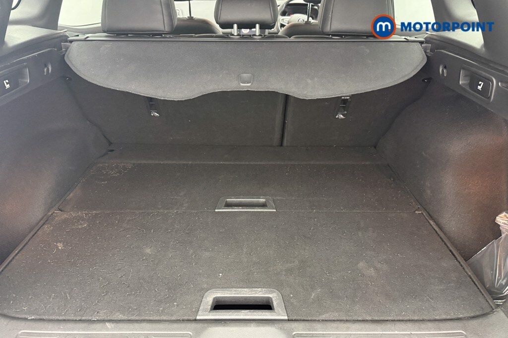 Used Renault Kadjar 2019 for sale - 76028447: Photo 14