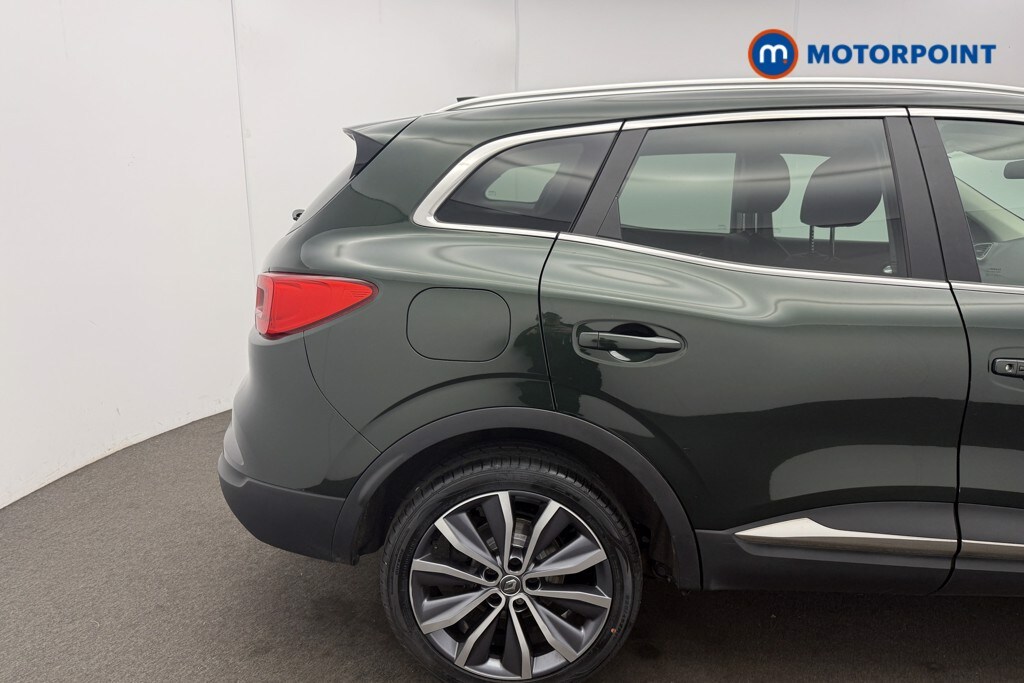 Used Renault Kadjar 2019 for sale - 76028447: Photo 15