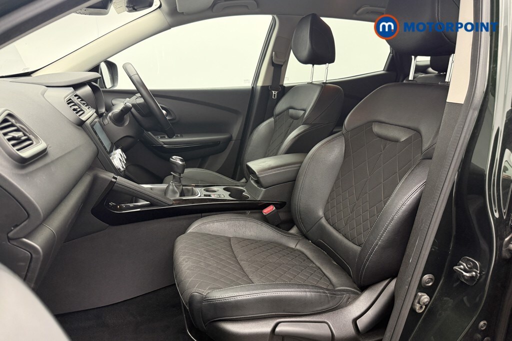 Used Renault Kadjar 2019 for sale - 76028447: Photo 18