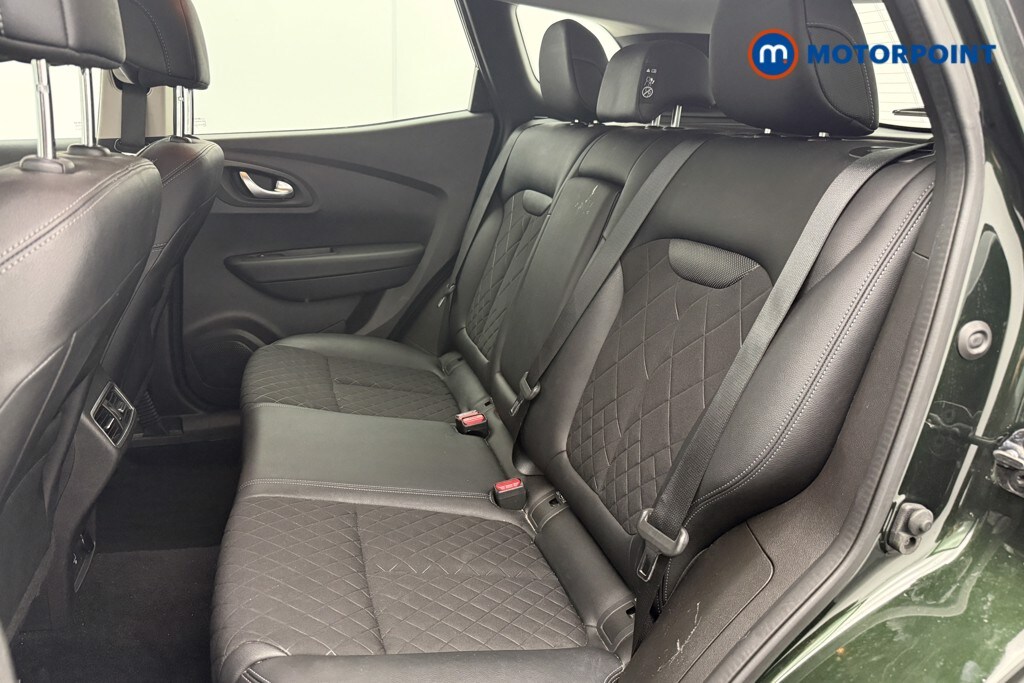 Used Renault Kadjar 2019 for sale - 76028447: Photo 19