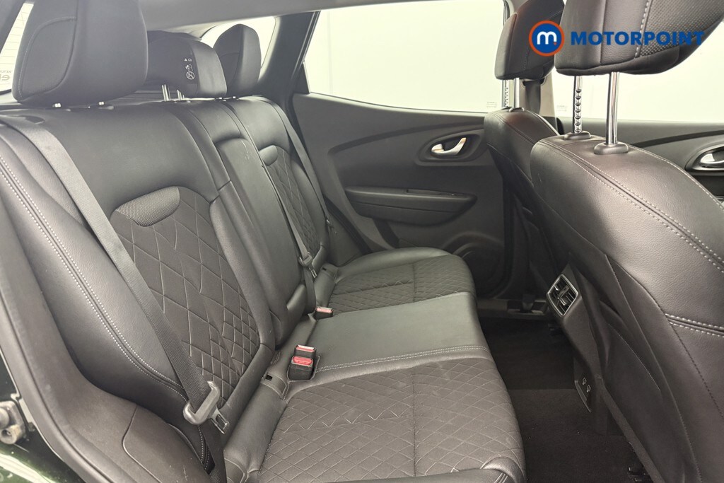 Used Renault Kadjar 2019 for sale - 76028447: Photo 20