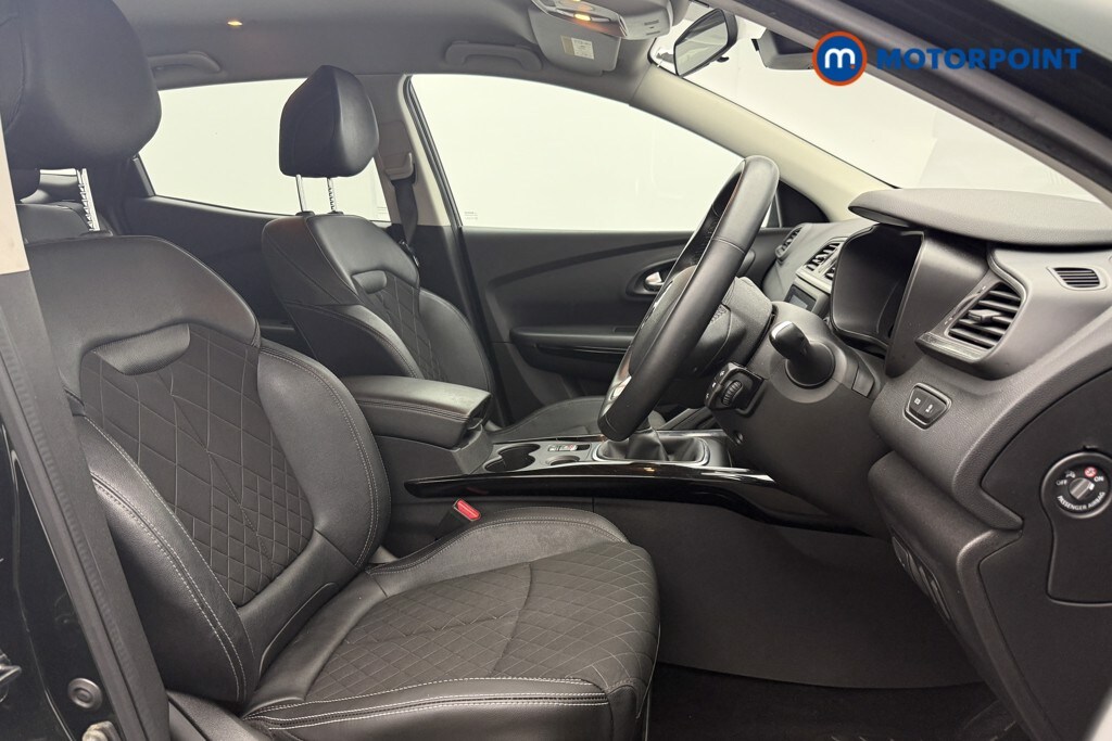 Used Renault Kadjar 2019 for sale - 76028447: Photo 21