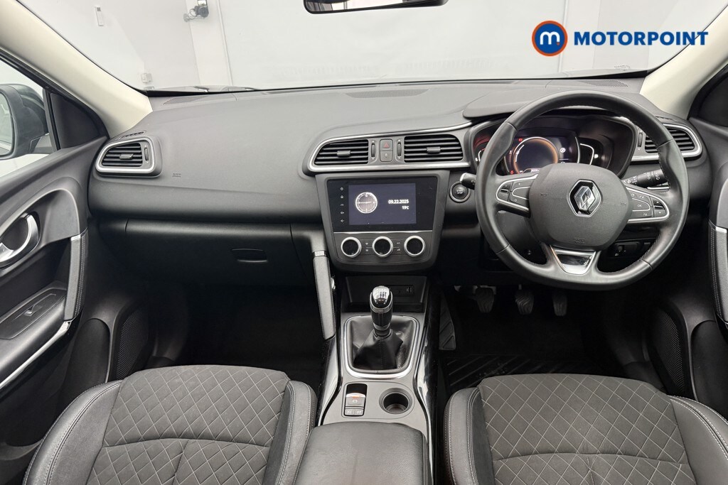 Used Renault Kadjar 2019 for sale - 76028447: Photo 22