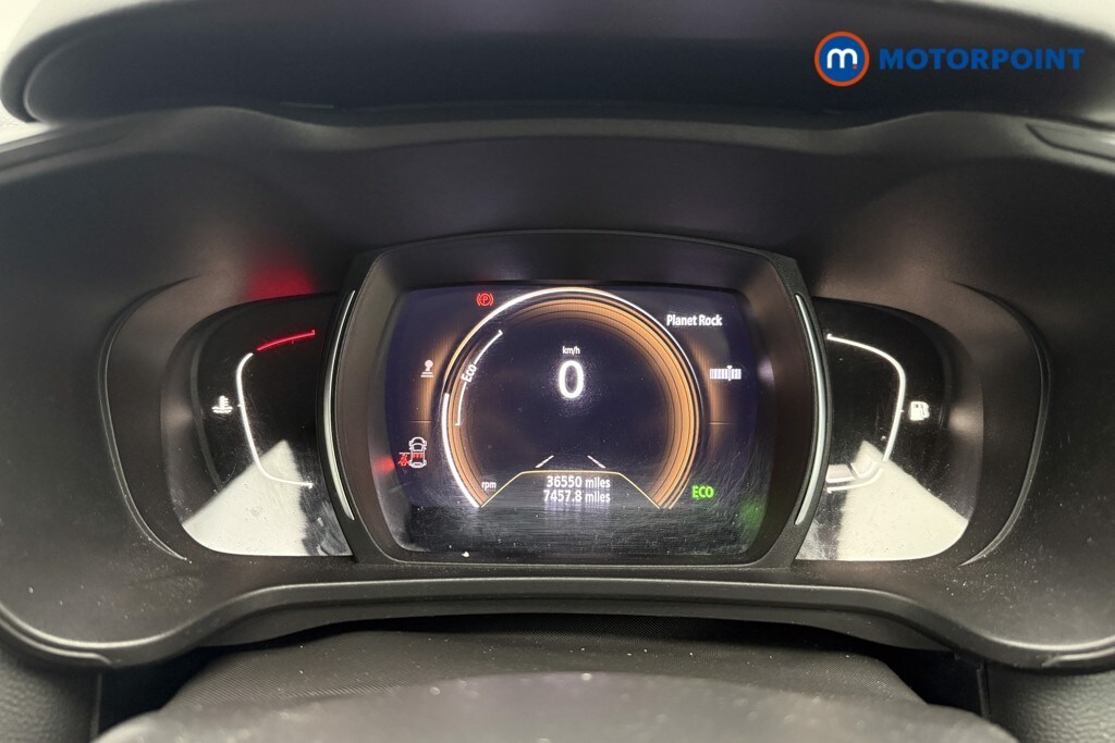 Used Renault Kadjar 2019 for sale - 76028447: Photo 24