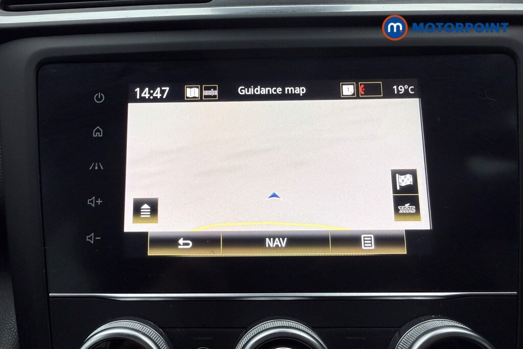 Used Renault Kadjar 2019 for sale - 76028447: Photo 25