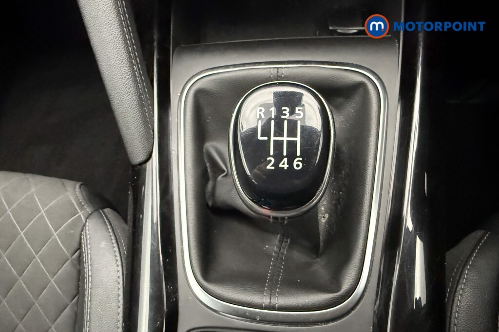 Used Renault Kadjar 2019 for sale - 76028447: Photo 29