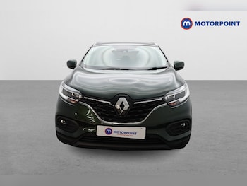 Used Renault Kadjar 2019 for sale - 76028447: Photo 2