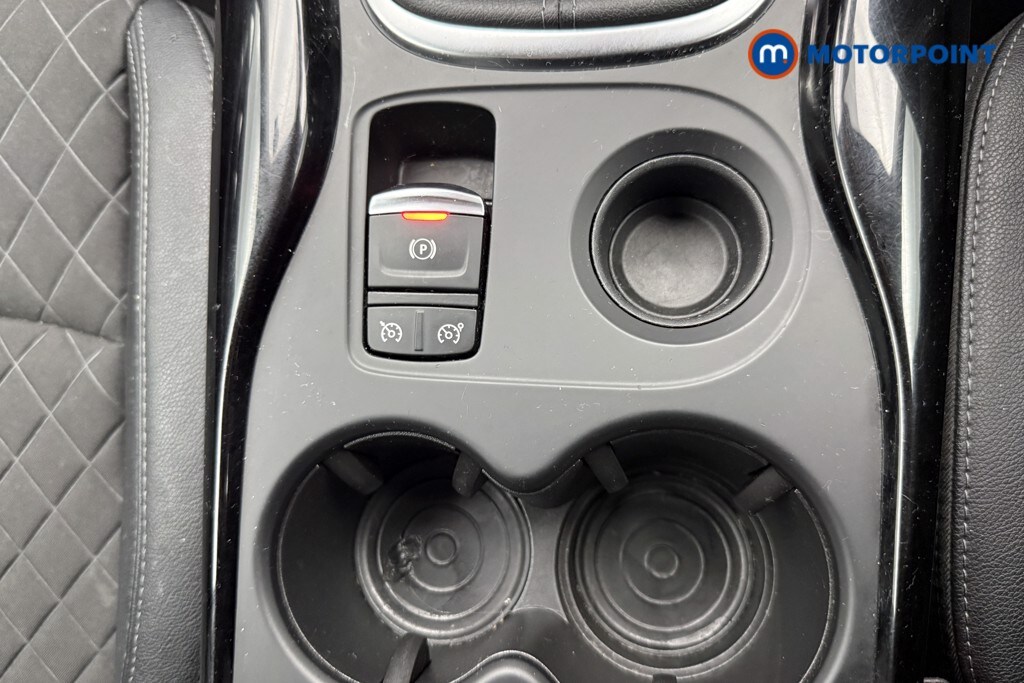 Used Renault Kadjar 2019 for sale - 76028447: Photo 30