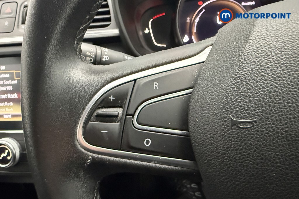 Used Renault Kadjar 2019 for sale - 76028447: Photo 31
