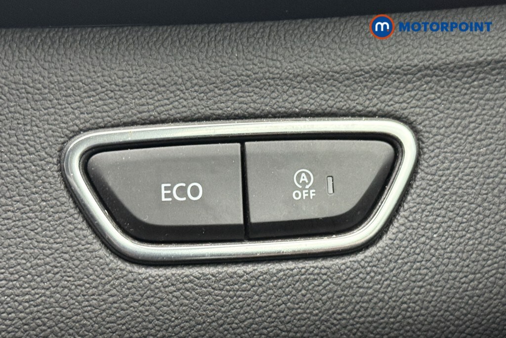 Used Renault Kadjar 2019 for sale - 76028447: Photo 33
