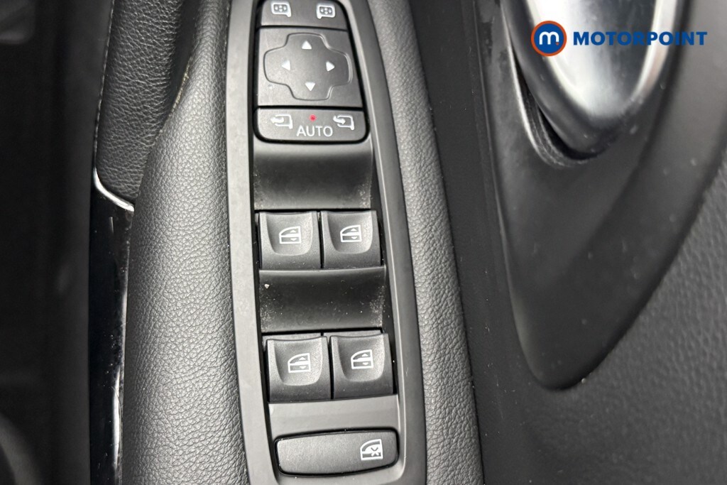 Used Renault Kadjar 2019 for sale - 76028447: Photo 34